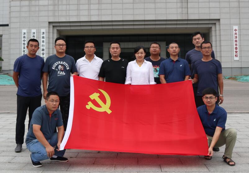 LED鎢銅熱沉技術(shù)基板圓片