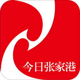 米兰国际国际为年轻设计师提供展示机会