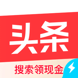 探索开云登陆口娱乐的最佳游戏与活动