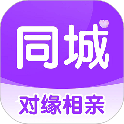 官网登录后享受更优质的体育直播体验